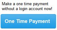 CustomerWeb : Login .